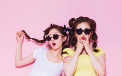 校霸掀起我光PG两边打的